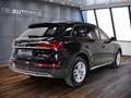 Audi Q5 advanced 50 2.0 TFSI e quattro S-tronic Czarny - thumbnail 4