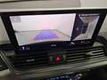 Audi Q5 advanced 50 2.0 TFSI e quattro S-tronic Czarny - thumbnail 12