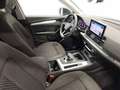 Audi Q5 advanced 50 2.0 TFSI e quattro S-tronic Czarny - thumbnail 17