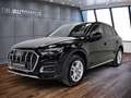 Audi Q5 advanced 50 2.0 TFSI e quattro S-tronic Czarny - thumbnail 1