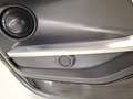 Audi Q5 advanced 50 2.0 TFSI e quattro S-tronic Czarny - thumbnail 26