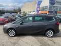 Opel Zafira Tourer 2.0 - 130 - COSMO + ATTELAGE + 7PLACES siva - thumbnail 3