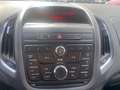 Opel Zafira Tourer 2.0 - 130 - COSMO + ATTELAGE + 7PLACES Gris - thumbnail 13