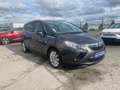 Opel Zafira Tourer 2.0 - 130 - COSMO + ATTELAGE + 7PLACES Grey - thumbnail 2