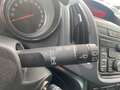 Opel Zafira Tourer 2.0 - 130 - COSMO + ATTELAGE + 7PLACES Gris - thumbnail 23