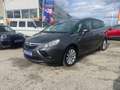 Opel Zafira Tourer 2.0 - 130 - COSMO + ATTELAGE + 7PLACES Gris - thumbnail 1
