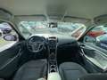 Opel Zafira Tourer 2.0 - 130 - COSMO + ATTELAGE + 7PLACES Gris - thumbnail 7
