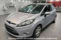 Ford Fiesta Champions Edition*36.150KM*SCHECKHEFT*2.HAND Gris - thumbnail 1