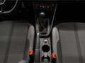 Volkswagen Polo 1.0 TSI Highline R-Line LED 15 KAMERA NAVI Arancione - thumbnail 13