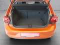 Volkswagen Polo 1.0 TSI Highline R-Line LED 15 KAMERA NAVI Arancione - thumbnail 16