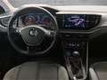 Volkswagen Polo 1.0 TSI Highline R-Line LED 15 KAMERA NAVI Arancione - thumbnail 12