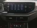 Volkswagen Polo 1.0 TSI Highline R-Line LED 15 KAMERA NAVI Arancione - thumbnail 14