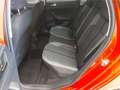 Volkswagen Polo 1.0 TSI Highline R-Line LED 15 KAMERA NAVI Arancione - thumbnail 10