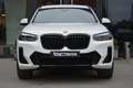 BMW X3 2.0iA xDrive20 M-Pack Facelift/ Cam/ Trekhaak/ 19" Wit - thumbnail 3