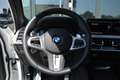 BMW X3 2.0iA xDrive20 M-Pack Facelift/ Cam/ Trekhaak/ 19" Wit - thumbnail 15