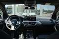 BMW X3 2.0iA xDrive20 M-Pack Facelift/ Cam/ Trekhaak/ 19" Wit - thumbnail 10