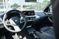 BMW X3 2.0iA xDrive20 M-Pack Facelift/ Cam/ Trekhaak/ 19" Blanc - thumbnail 9