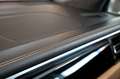 Porsche Macan Turbo|KLAPPEN-AGA|BOSE|MEMORY|AHK|STDHZ Weiß - thumbnail 27