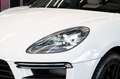 Porsche Macan Turbo|KLAPPEN-AGA|BOSE|MEMORY|AHK|STDHZ Weiß - thumbnail 4