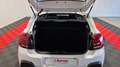 Citroen C3 BLUEHDI 100 SS BVM6 FEEL Blanc - thumbnail 7