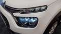 Citroen C3 BLUEHDI 100 SS BVM6 FEEL Blanc - thumbnail 14