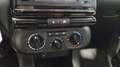 Citroen C3 BLUEHDI 100 SS BVM6 FEEL Blanc - thumbnail 15