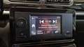 Citroen C3 BLUEHDI 100 SS BVM6 FEEL Blanc - thumbnail 16