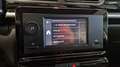 Citroen C3 BLUEHDI 100 SS BVM6 FEEL Blanc - thumbnail 17