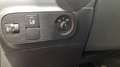 Citroen C3 BLUEHDI 100 SS BVM6 FEEL Blanc - thumbnail 27