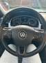 Volkswagen Touareg 3.0 Hybrid Automatik Exclusive Schwarz - thumbnail 5