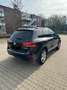 Volkswagen Touareg 3.0 Hybrid Automatik Exclusive Schwarz - thumbnail 2