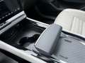 Renault Espace Iconic E-Tech Full Hybrid Leder Weiß Pano VOLL Blau - thumbnail 17