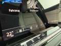 Renault Espace Iconic E-Tech Full Hybrid Leder Weiß Pano VOLL Blau - thumbnail 16