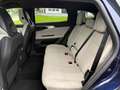 Renault Espace Iconic E-Tech Full Hybrid Leder Weiß Pano VOLL Blau - thumbnail 7