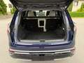 Renault Espace Iconic E-Tech Full Hybrid Leder Weiß Pano VOLL Blau - thumbnail 8