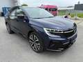 Renault Espace Iconic E-Tech Full Hybrid Leder Weiß Pano VOLL Blau - thumbnail 4