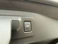 Renault Espace Iconic E-Tech Full Hybrid Leder Weiß Pano VOLL Blau - thumbnail 9