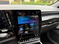 Renault Espace Iconic E-Tech Full Hybrid Leder Weiß Pano VOLL Blau - thumbnail 13