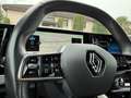 Renault Espace Iconic E-Tech Full Hybrid Leder Weiß Pano VOLL Blau - thumbnail 18
