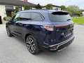 Renault Espace Iconic E-Tech Full Hybrid Leder Weiß Pano VOLL Blau - thumbnail 2