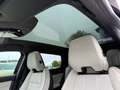 Renault Espace Iconic E-Tech Full Hybrid Leder Weiß Pano VOLL Blau - thumbnail 6