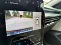 Renault Espace Iconic E-Tech Full Hybrid Leder Weiß Pano VOLL Blau - thumbnail 15