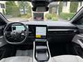 Renault Espace Iconic E-Tech Full Hybrid Leder Weiß Pano VOLL Blau - thumbnail 10