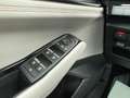 Renault Espace Iconic E-Tech Full Hybrid Leder Weiß Pano VOLL Blau - thumbnail 19
