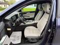 Renault Espace Iconic E-Tech Full Hybrid Leder Weiß Pano VOLL Blau - thumbnail 5