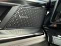 Renault Espace Iconic E-Tech Full Hybrid Leder Weiß Pano VOLL Blau - thumbnail 20