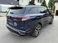 Renault Espace Iconic E-Tech Full Hybrid Leder Weiß Pano VOLL Blau - thumbnail 3