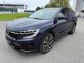 Renault Espace Iconic E-Tech Full Hybrid Leder Weiß Pano VOLL Blau - thumbnail 1