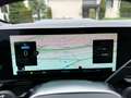 Renault Espace Iconic E-Tech Full Hybrid Leder Weiß Pano VOLL Blau - thumbnail 11