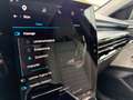 Renault Espace Iconic E-Tech Full Hybrid Leder Weiß Pano VOLL Blau - thumbnail 14